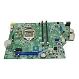 Tarjeta Madre Dell Optiplex 3040 Sff Lga 1151 Ddr 05xgc8