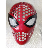 Faceshell Spiderman Far From Home