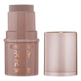 Essence - Baby Got Bronze - 20 Moon Dust