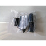 Sellos Tapa Inyectores Nissan Frontier D22 Diesel Zd30 nissan FRONTIER