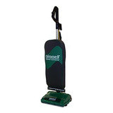 Bissell Commercial Bgu8000-2pk Aspiradora, 13, Verde De 2)