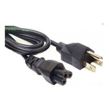 Cable Trebol Power 7 Amp 1,80 Mtrs. - 026