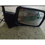 Retrovisor Derecho Copiloto Jeep Comander 2006 Chrysler 300C