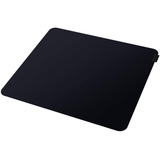 Mousepad Gamer Razer Sphex V3 Ultra Large 40x45 Negro