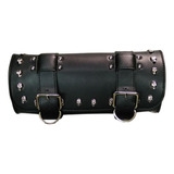 Bolso De  Herramientas Portaequipaje Tipo Chopper Bobber