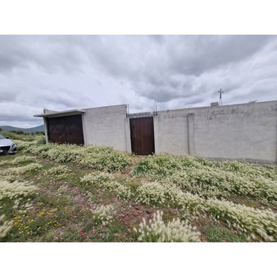 Venta  - Casa  Obra Gris - Pachuca -hidalgo -acayuca | MercadoLibre