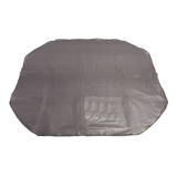 Tapiz Cobertor Para Spa Inflable De Modelo 12110 Intex