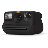 Camera Instantanea Polaroid Go Mini