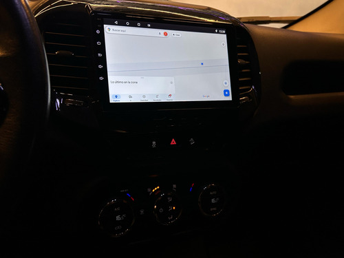 car gallery