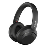 Auriculares Sony Wh-xb910n Extra Bass Noise Cancelling 