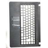 Palmrest Notebook Exo Smart R1 - C145 Original Nuevo