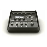 Bose T4s Tonematch Mixer