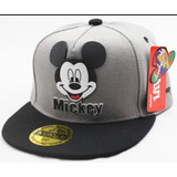 Gorra/cachucha   Mickey Mouse 