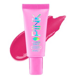 Blush Líquido Tint Cream Pixel Boca Rosa - Coleção Pink