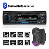 Aparelho Pioneer  Bluetooth Usb Rádio