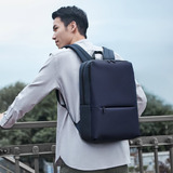 Mochila Xiaomi Mi Business Backpack 2 Black Color Negro