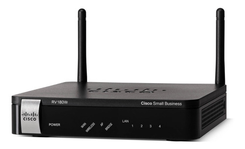 Cisco Rv180w Gigabit Cisco Rv180/rv180w Wireless-n