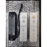 Wiimote Control Nintendo Wii Wii U 