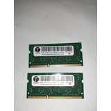 Memória 4gb Ddr3l, 1600mhz, Para Notebooks. 