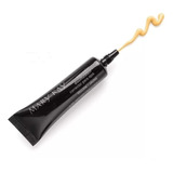 Mary Kay Corrector Para Ojos Yellow 8.5g Caballito