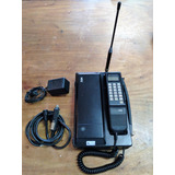 Cellular Mobile Telephone Nec 204844-1a 2ah/tr5e800-11h