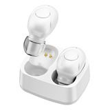 Auriculares Inalámbricos B Auriculares Bluetooth 5.0 Over