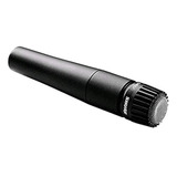 Shure Sm57-lc Microfono Dinamico Cardioide Para Instrumentos