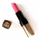 Labial Bobbi Brown Luxe Nuevo Y Original