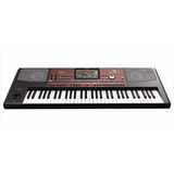 Korg Pa 700 Profesional Arranger