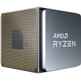 Amd Ryzen 7 3700x 8core 3.60ghz Oc Socket Am4 Oem/tray P Vvc