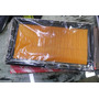 Remato 3x1 Filtro De Aire Nissan - Subaru Glp Y Gnv Nissan 300 ZX