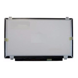 Display 14 Led Slim 30 Pines Compatible Kanji Chromebook