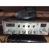 Rádio Px Gtl 148