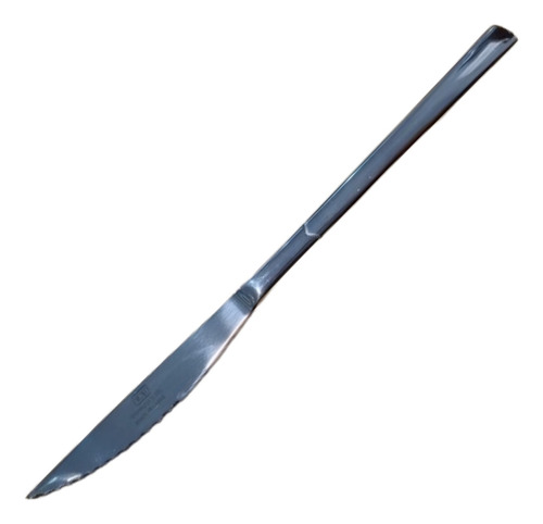 Cuchillo De Asado Focus Volf