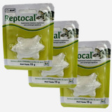 3. Reptocal Suplemento Mineral E Vitaminico Tartarugas Alcon