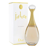 Dior J'adore Eau De Parfum Para Mujer Spray 100 Ml