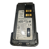 Batería Motorola  Dep500/e Dgp5000e/8000e Pmnn4543