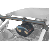 Sosten Para Bocinas Polaris Pro R 2020-2024