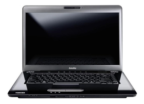 Repuestos Toshiba Satellite A355