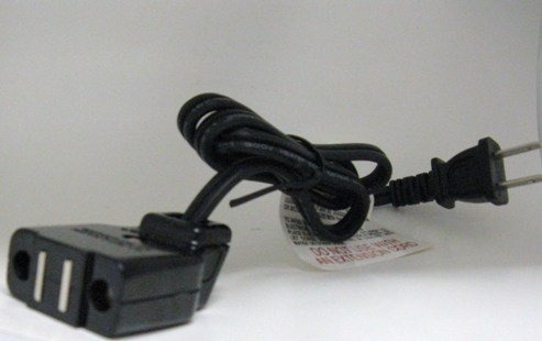 Presto 09982 Magnética Cable Freidora Para Ciertos Modelos D