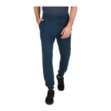 Pantalon De Algodon  Jogger Topper Hombre Boedo Deportes 