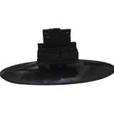 Base Pata Pie Bn61-07596a Tv Samsung Un32d4003