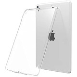 Corner Cover Para iPad 2 3 4 Gen [iPad 4th iPad 3rd iPad 2nd