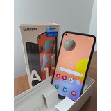 Samsung A11