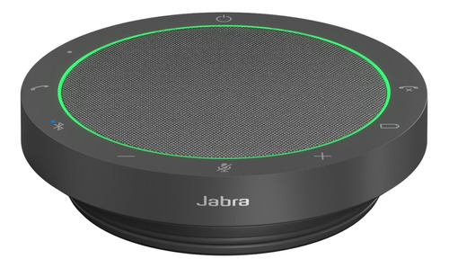 Speaker Jabra 55 Uc Bluetooth