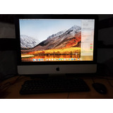 iMac Pc