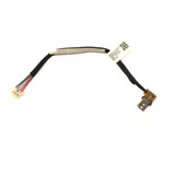 Conector Dc Power Jack Acer Chromebook 11 C731t Dd0zhmad020