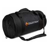 Bolsa Acolchada Para Telescopio Celestron Para Tubos Ópticos