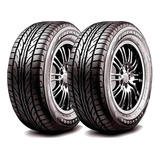 Kit De 2 Neumáticos Firestone Firehawk 900 P 205/60r13 86 H