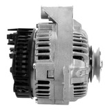 Alternador Peugeot 306 1.4 1992-00 205 1.4 1993-98 Tu3mc 65a